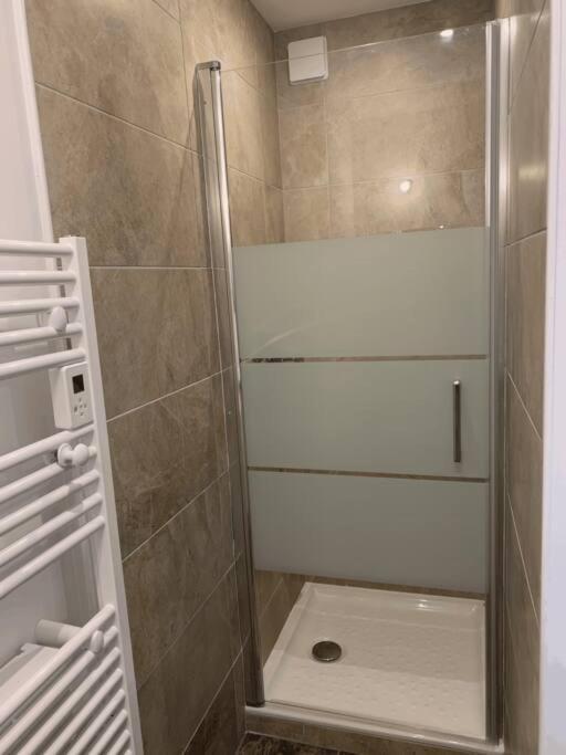 Appartement Proche Annecy Et Aix Les Bains Rumilly  Luaran gambar